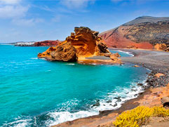 lanzarote info