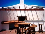 Barbacoa