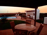 Barbacoa