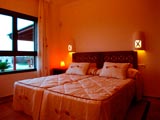 Segundo dormitorio