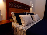 Dormitorio Principal